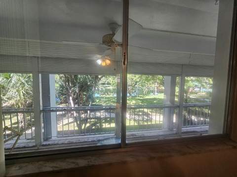 777 SE 2nd Avenue #209, Deerfield Beach FL - photo 12 of 42