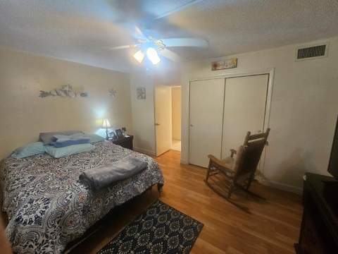 777 SE 2nd Avenue #209, Deerfield Beach FL - photo 13 of 42