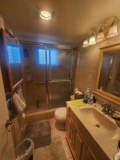 777 SE 2nd Avenue #209, Deerfield Beach FL - photo 16 of 42