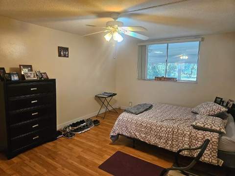 777 SE 2nd Avenue #209, Deerfield Beach FL - photo 17 of 42