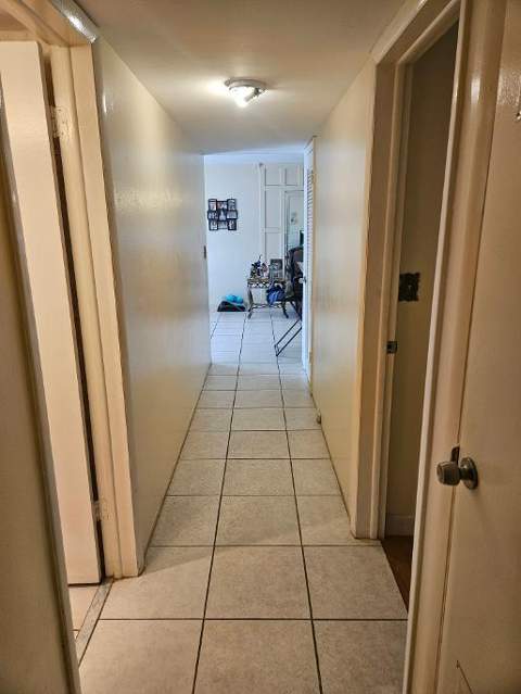 777 SE 2nd Avenue #209, Deerfield Beach FL - photo 20 of 42