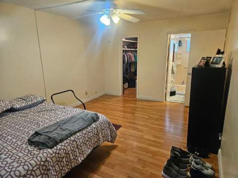 777 SE 2nd Avenue #209, Deerfield Beach FL - photo 18 of 42