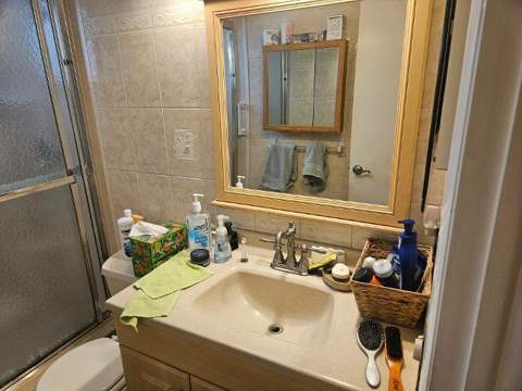 777 SE 2nd Avenue #209, Deerfield Beach FL - photo 14 of 42