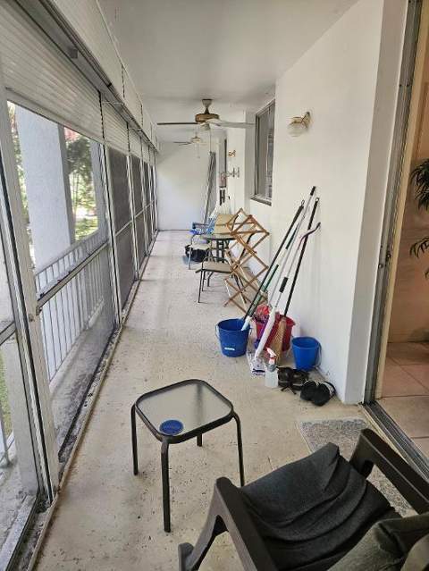 777 SE 2nd Avenue #209, Deerfield Beach FL - photo 8 of 42