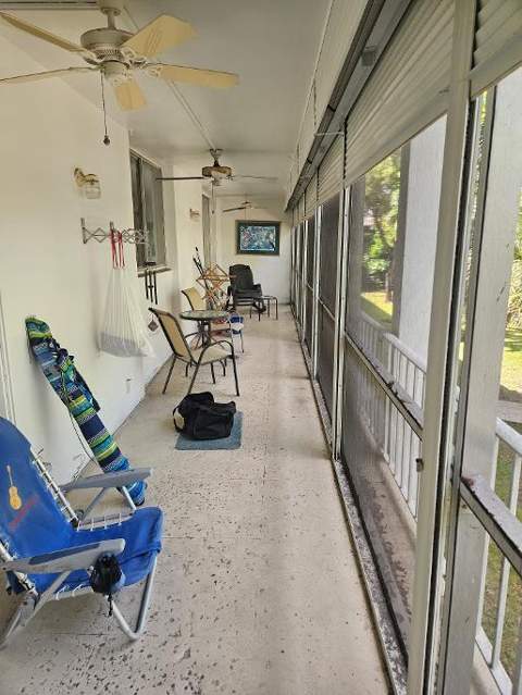 777 SE 2nd Avenue #209, Deerfield Beach FL - photo 7 of 42