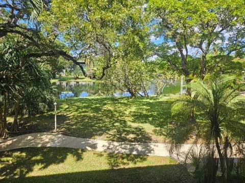 777 SE 2nd Avenue #209, Deerfield Beach FL - photo 9 of 42