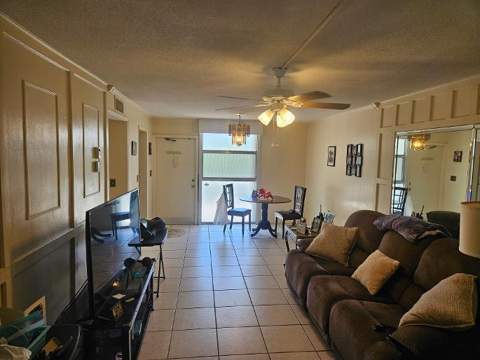 777 SE 2nd Avenue #209, Deerfield Beach FL - photo 10 of 42