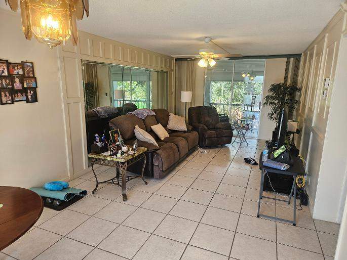 2 bedroom Condominium at 777 SE 2nd Avenue #209, Deerfield Lake Condominium, Deerfield Beach — photo 3