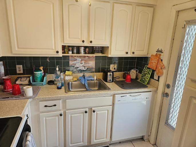 2 bedroom Condominium at 777 SE 2nd Avenue #209, Deerfield Lake Condominium, Deerfield Beach — photo 5