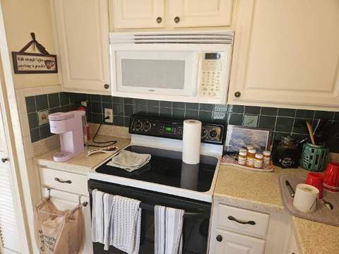 777 SE 2nd Avenue #209, Deerfield Beach FL - photo 6 of 42
