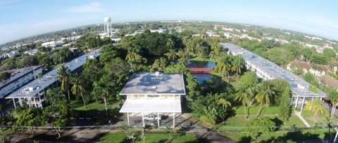 777 SE 2nd Avenue #209, Deerfield Beach FL - photo 22 of 42