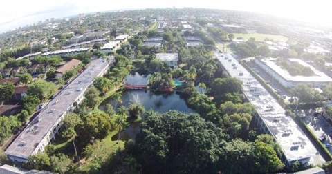 777 SE 2nd Avenue #209, Deerfield Beach FL - photo 23 of 42