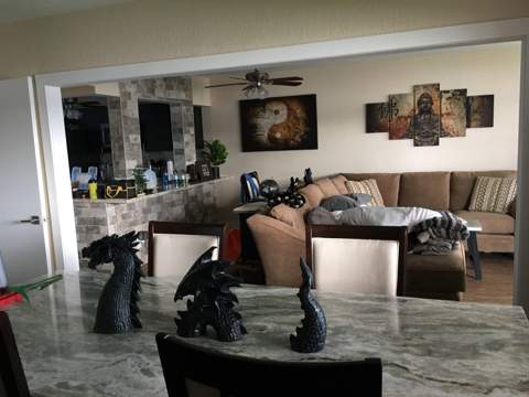 4311 Crystal Lake Drive, Pompano Beach FL - photo 8 of 16
