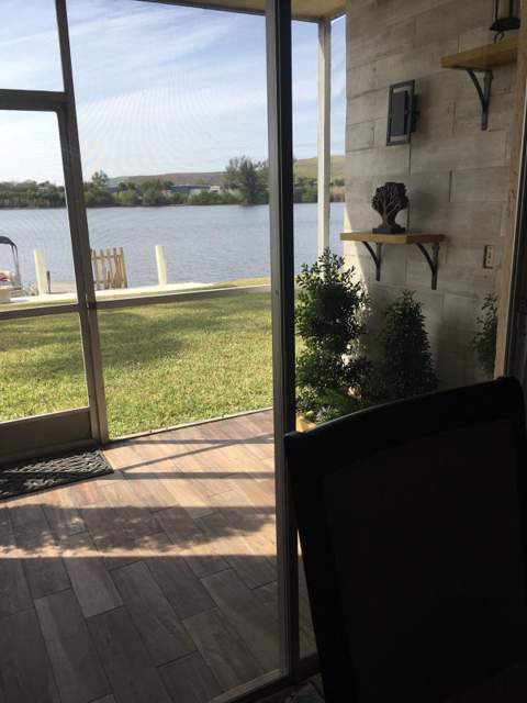 4311 Crystal Lake Drive, Pompano Beach FL - photo 11 of 16
