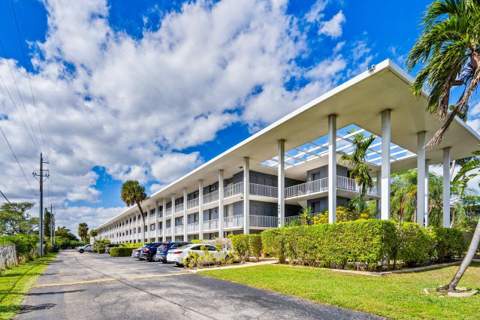777 SE 2nd Avenue #209, Deerfield Beach FL - photo 24 of 42