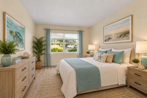 1505 SE Royal Green Circle #103, Port St. Lucie FL - photo 12 of 39
