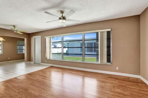2700 NW 4th Avenue, Pompano Beach FL - photo 6 of 32