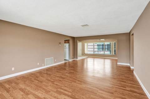 2700 NW 4th Avenue, Pompano Beach FL - photo 8 of 32