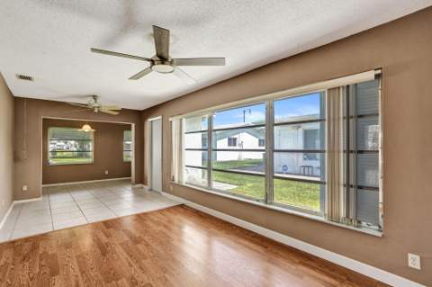 2700 NW 4th Avenue, Pompano Beach FL - photo 9 of 32