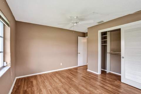 2700 NW 4th Avenue, Pompano Beach FL - photo 11 of 32