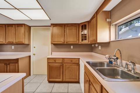 2700 NW 4th Avenue, Pompano Beach FL - photo 14 of 32