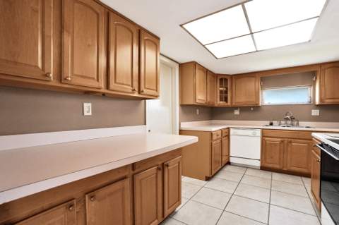 2700 NW 4th Avenue, Pompano Beach FL - photo 15 of 32