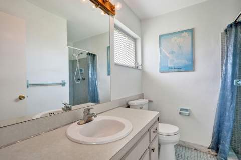2700 NW 4th Avenue, Pompano Beach FL - photo 17 of 32