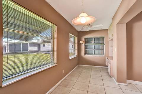 2700 NW 4th Avenue, Pompano Beach FL - photo 19 of 32