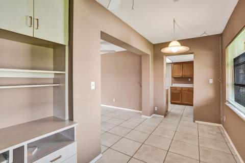 2700 NW 4th Avenue, Pompano Beach FL - photo 20 of 32