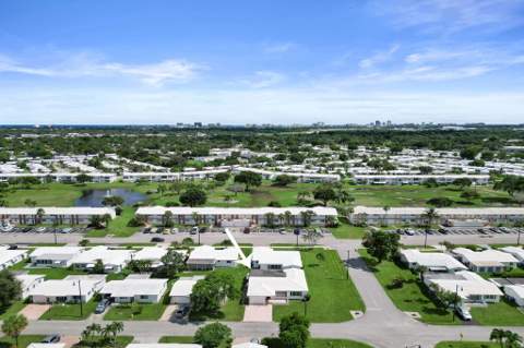2700 NW 4th Avenue, Pompano Beach FL - photo 24 of 32