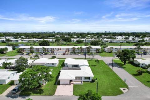2700 NW 4th Avenue, Pompano Beach FL - photo 23 of 32