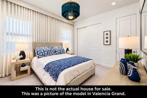11005 Sweet Sage Avenue, Boynton Beach FL - photo 15 of 64