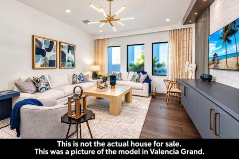 11005 Sweet Sage Avenue, Boynton Beach FL - photo 12 of 64