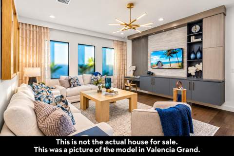 11005 Sweet Sage Avenue, Boynton Beach FL - photo 7 of 64