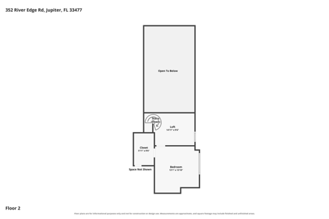 352 River Edge Road, Jupiter FL - photo 6 of 75
