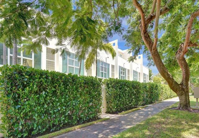 1703 NE 5TH Court #1703, home for sale in Fort Lauderdale