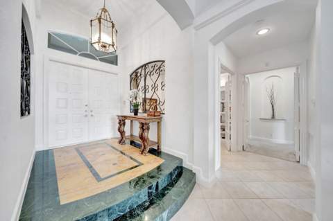 12577 NW 65th Drive, Parkland FL - photo 10 of 100