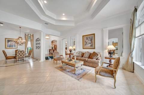 12577 NW 65th Drive, Parkland FL - photo 12 of 100
