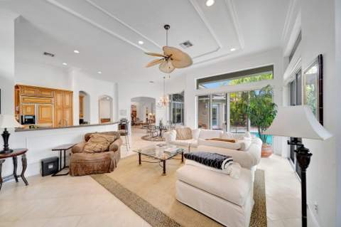 12577 NW 65th Drive, Parkland FL - photo 15 of 100