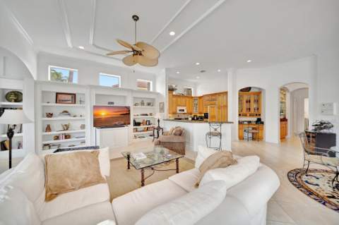 12577 NW 65th Drive, Parkland FL - photo 18 of 100