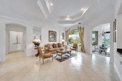12577 NW 65th Drive, Parkland FL - photo 21 of 100