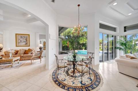 12577 NW 65th Drive, Parkland FL - photo 22 of 100