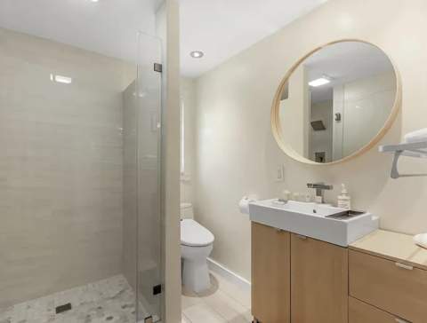 1449 NE 23rd Street, Wilton Manors FL - photo 13 of 29