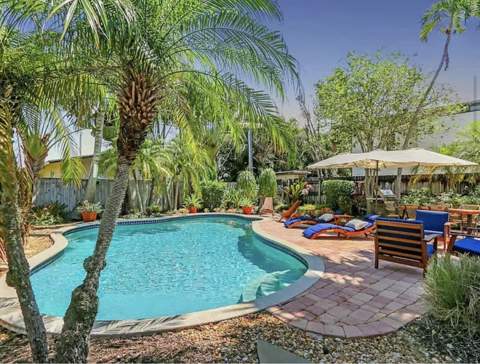 1449 NE 23rd Street, Wilton Manors FL - photo 14 of 29