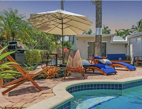 1449 NE 23rd Street, Wilton Manors FL - photo 15 of 29
