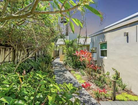 1449 NE 23rd Street, Wilton Manors FL - photo 16 of 29