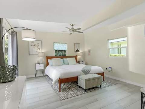 1449 NE 23rd Street, Wilton Manors FL - photo 19 of 29