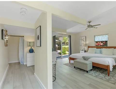 1449 NE 23rd Street, Wilton Manors FL - photo 20 of 29