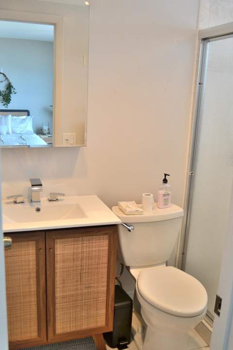 6000 N Ocean Boulevard #10B, Fort Lauderdale FL - photo 10 of 24