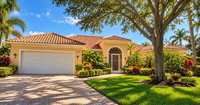 2172 VERO BEACH Lane, home for sale in West Palm Beach
